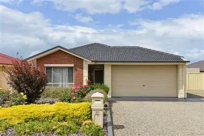 7 Pomery Street, Port Elliot SA