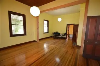 Fourth view of Homely house listing, 91 Emu Bay Rd, Deloraine TAS