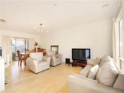 Fifth view of Homely unit listing, 2/16 Mallawa Street, Clayton South VIC