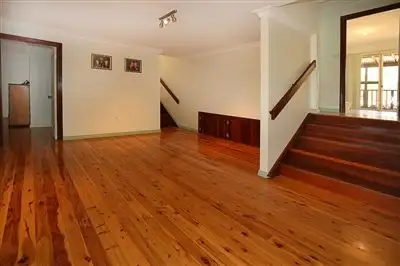 Sixth view of Homely rural property listing, 71 Woodlands View, Bridgetown WA