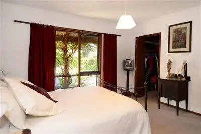 Fifth view of Homely house listing, 880 Hendy Main Road, Moriac VIC 3240