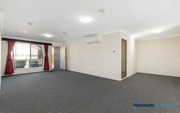 Fourth view of Homely semi-detached listing, 27/11 Thornlake Court, Tingalpa QLD 4173