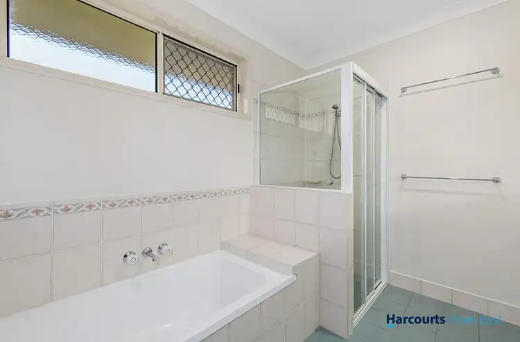 Fifth view of Homely semi-detached listing, 27/11 Thornlake Court, Tingalpa QLD 4173