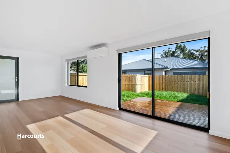 Sixth view of Homely unit listing, 3/101 Main Street, Huonville TAS 7109