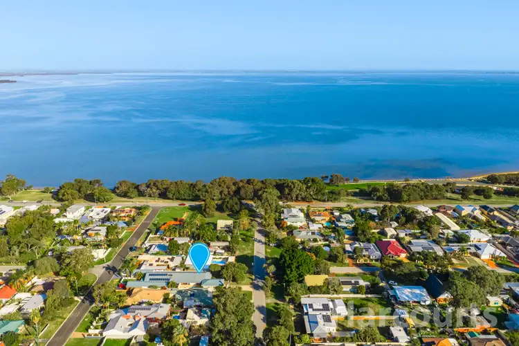 Third view of Homely house listing, 6 Kurdal Road, Coodanup WA 6210