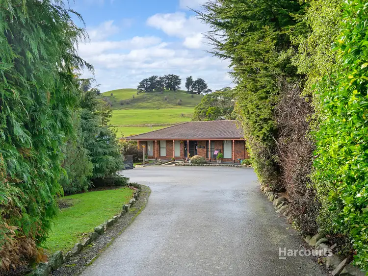 12 Table Cape Road, Wynyard TAS 7325