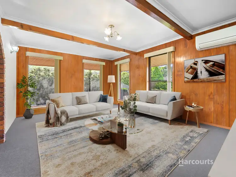 Fourth view of Homely house listing, 12 Table Cape Road, Wynyard TAS 7325