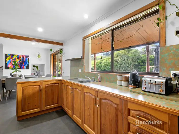 Sixth view of Homely house listing, 12 Table Cape Road, Wynyard TAS 7325