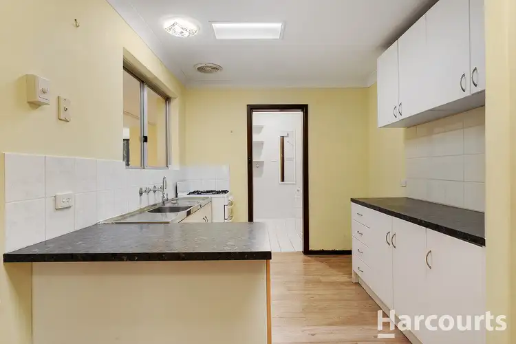 Fourth view of Homely house listing, 2 Luckhurst Drive, Mandurah WA 6210