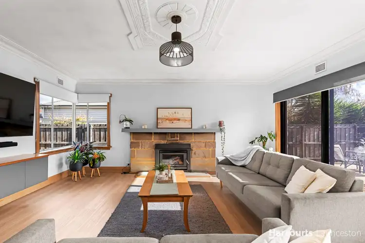 Fourth view of Homely house listing, 20 Henty Street, Invermay TAS 7248