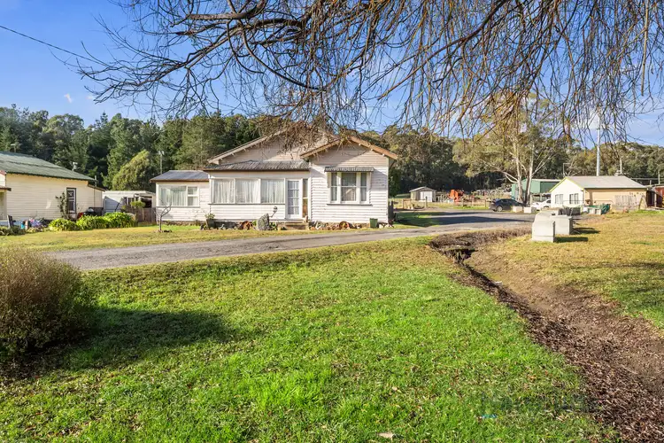 49 Foster Street, Railton TAS 7305