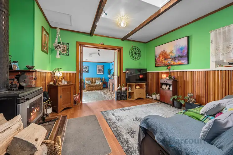 Third view of Homely house listing, 49 Foster Street, Railton TAS 7305