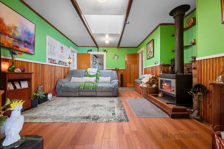Fifth view of Homely house listing, 49 Foster Street, Railton TAS 7305