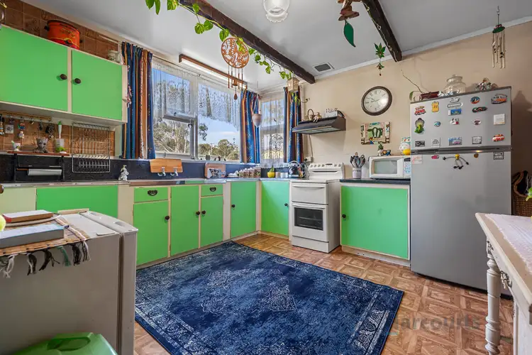 Sixth view of Homely house listing, 49 Foster Street, Railton TAS 7305