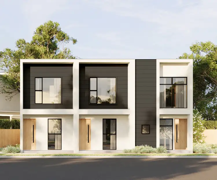 257-261 St Clair Avenue, St Clair SA 5011