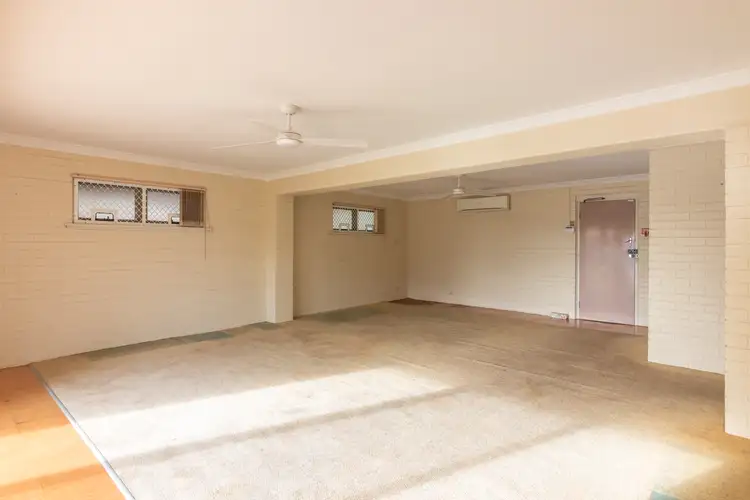 Third view of Homely house listing, 77 Perseus Road, Silver Sands WA 6210
