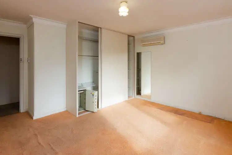 Fourth view of Homely house listing, 77 Perseus Road, Silver Sands WA 6210