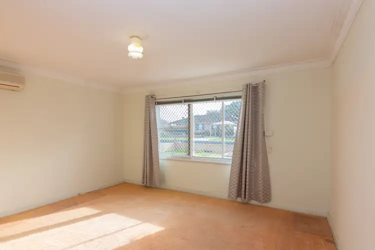 Fifth view of Homely house listing, 77 Perseus Road, Silver Sands WA 6210
