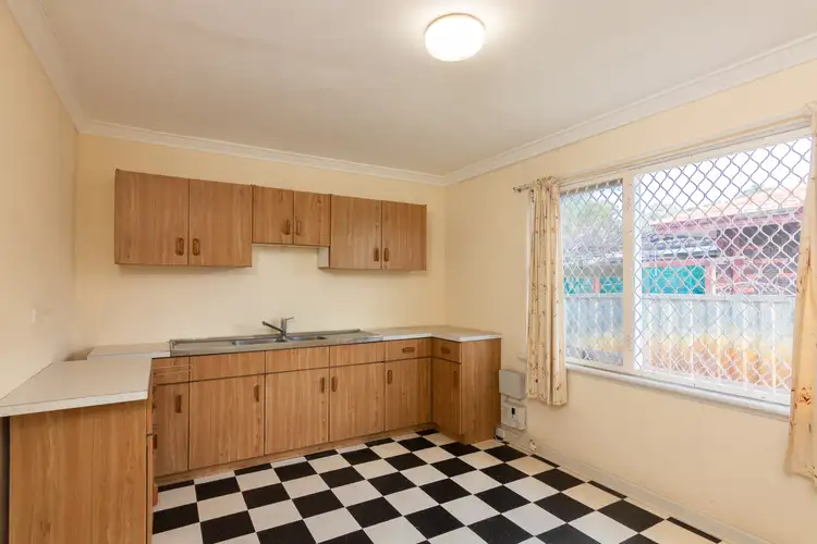 Sixth view of Homely house listing, 77 Perseus Road, Silver Sands WA 6210