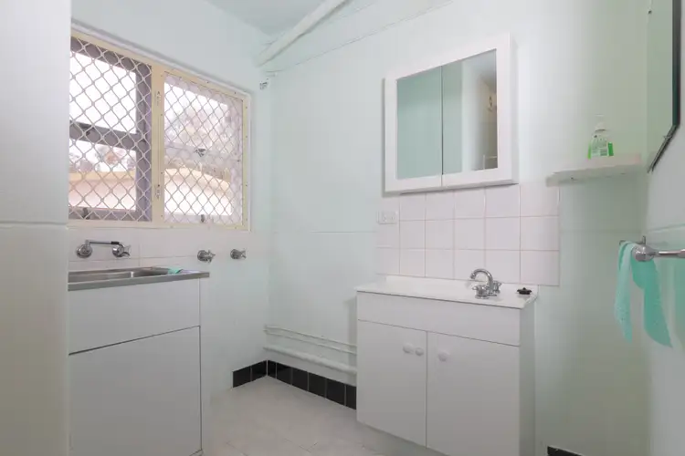 Seventh view of Homely house listing, 77 Perseus Road, Silver Sands WA 6210