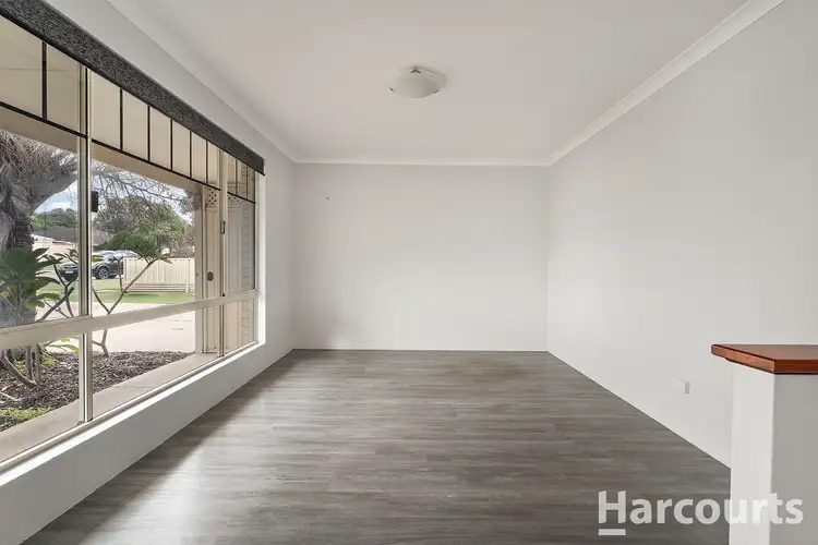 Third view of Homely house listing, 58 Floribunda Avenue, Halls Head WA 6210