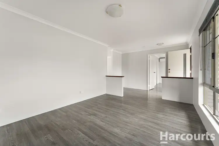 Fourth view of Homely house listing, 58 Floribunda Avenue, Halls Head WA 6210
