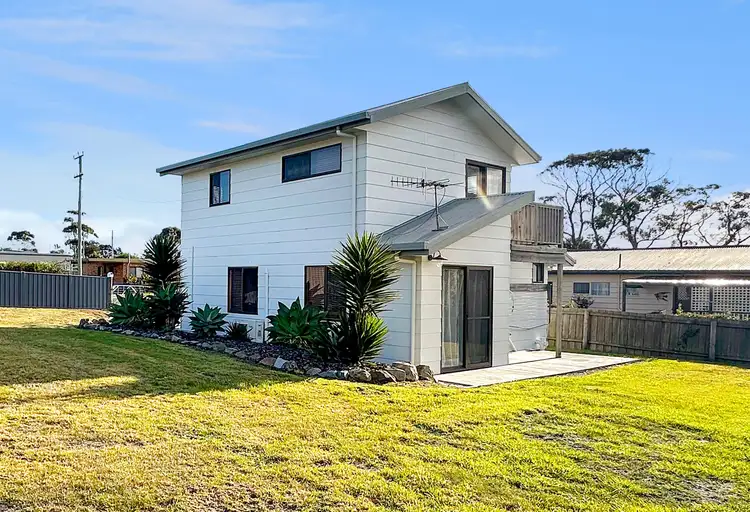 Fourth view of Homely house listing, 2 Penguin Street, Stieglitz TAS 7216