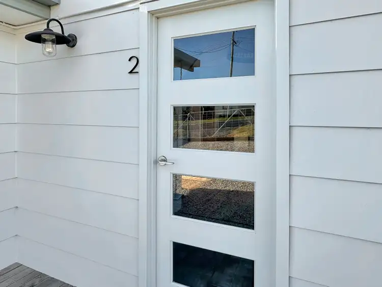 Fifth view of Homely house listing, 2 Penguin Street, Stieglitz TAS 7216