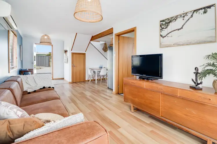 Sixth view of Homely house listing, 2 Penguin Street, Stieglitz TAS 7216