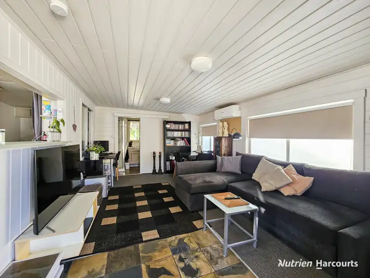 Fourth view of Homely unit listing, Site 24/460 Commercial Road, Yarram VIC 3971