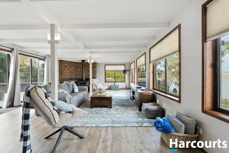 Sixth view of Homely house listing, 111 Camms Road, Kayena TAS 7270
