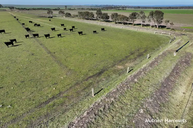 Fourth view of Homely rural property listing, Part 371 Cairnbrook Road, Winnindoo VIC 3858