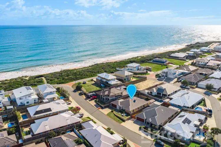 Fourth view of Homely house listing, 14 Torwood Edge, Halls Head WA 6210