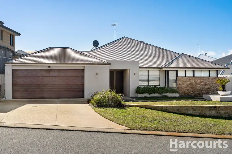 Sixth view of Homely house listing, 14 Torwood Edge, Halls Head WA 6210