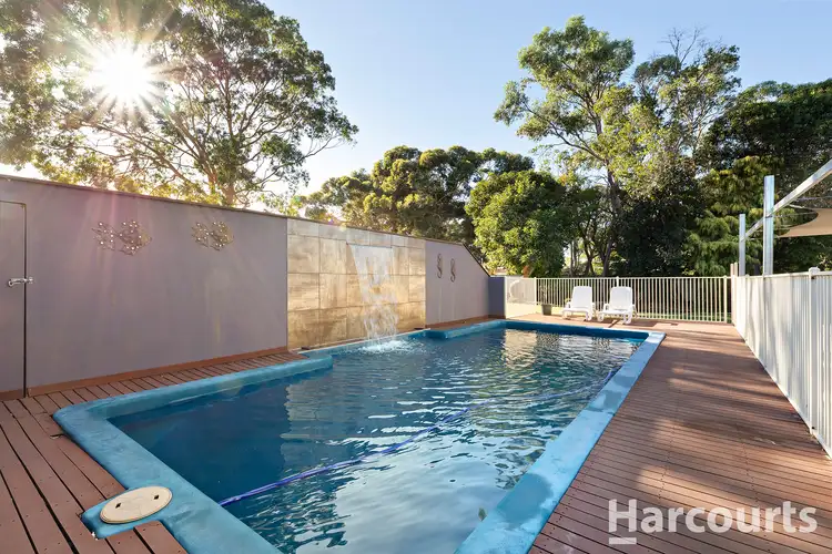 3 Hopevale Place, Erskine WA 6210