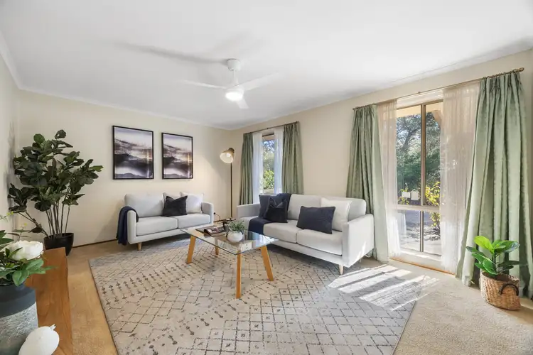 Main view of Homely house listing, 32 Woodlea Drive, Aberfoyle Park SA 5159