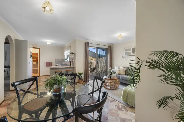 Fourth view of Homely house listing, 32 Woodlea Drive, Aberfoyle Park SA 5159
