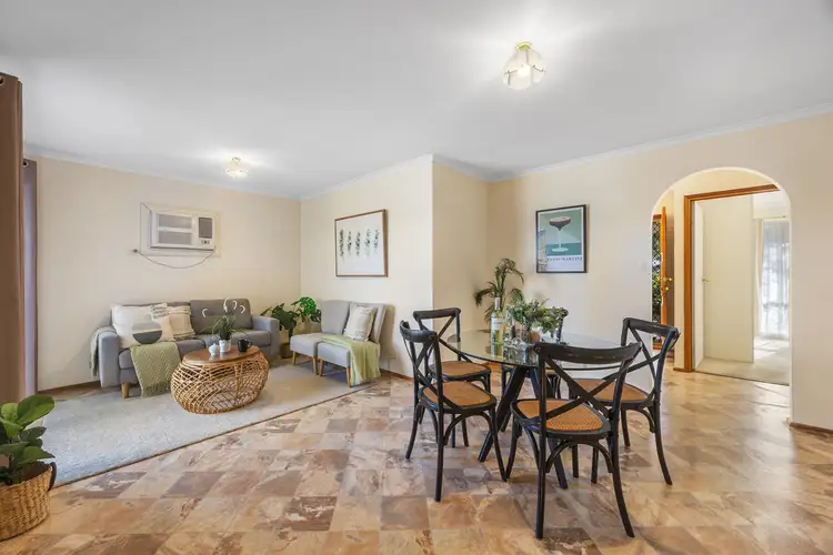 Fifth view of Homely house listing, 32 Woodlea Drive, Aberfoyle Park SA 5159