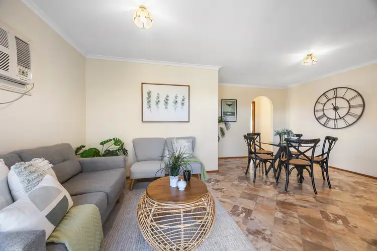 Sixth view of Homely house listing, 32 Woodlea Drive, Aberfoyle Park SA 5159