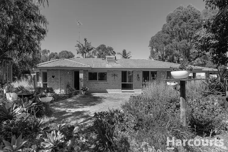 33A Carthage Road, Falcon WA 6210