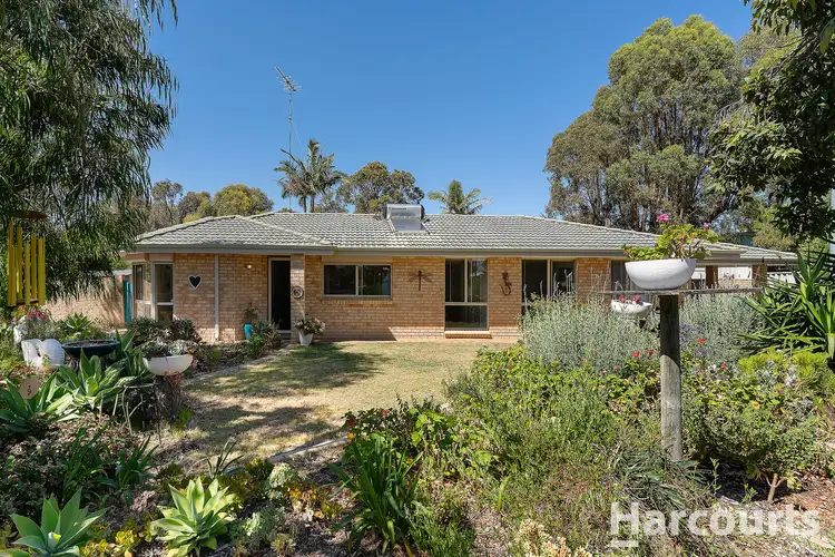 Fourth view of Homely house listing, 33A Carthage Road, Falcon WA 6210