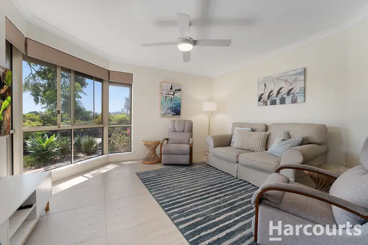 Fifth view of Homely house listing, 33A Carthage Road, Falcon WA 6210