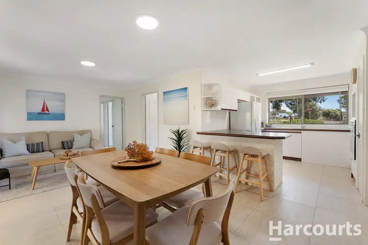 Sixth view of Homely house listing, 33A Carthage Road, Falcon WA 6210