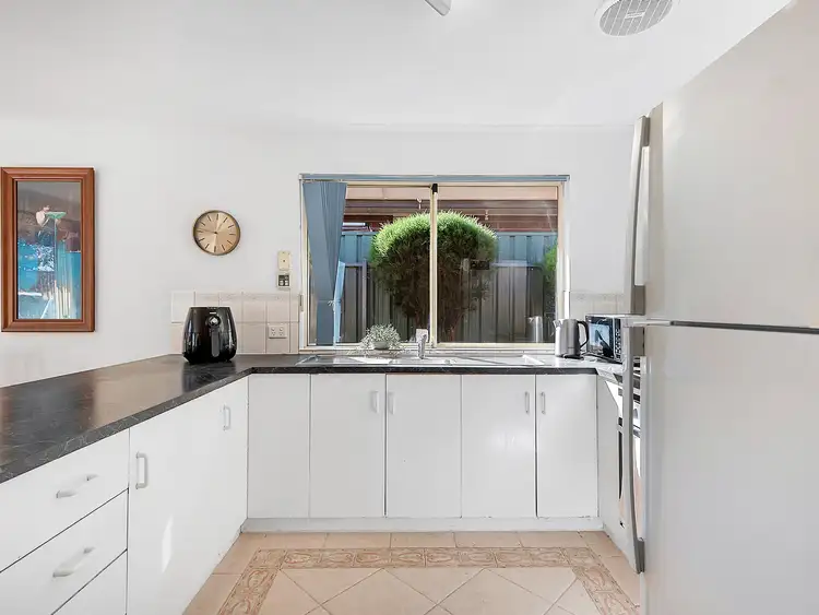 Fifth view of Homely villa listing, 15 Chesterfield Walk, Hillbank SA 5112