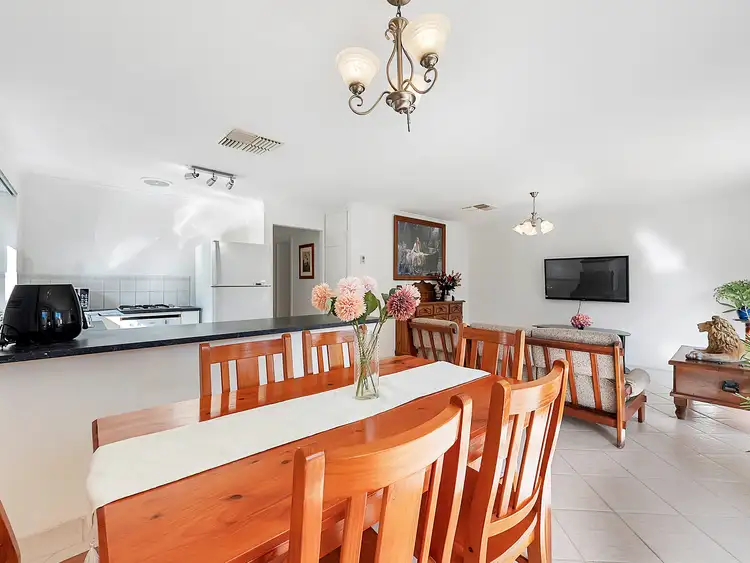 Sixth view of Homely villa listing, 15 Chesterfield Walk, Hillbank SA 5112