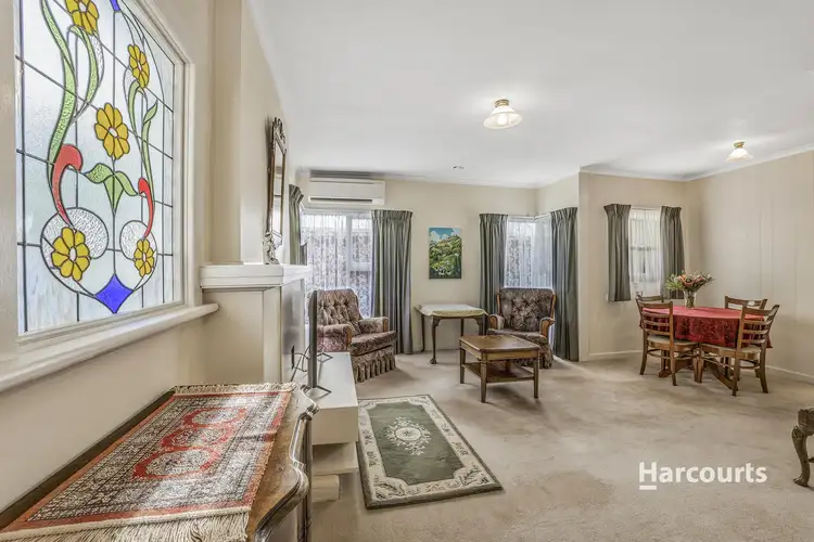 Fifth view of Homely house listing, 15 York Street, Parklands TAS 7320