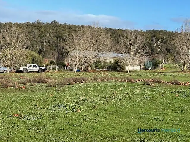 Sixth view of Homely land listing, 8 Stirling Street, Bridgetown WA 6255