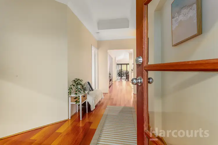 Third view of Homely house listing, 24 Observatory Drive, Clarkson WA 6030