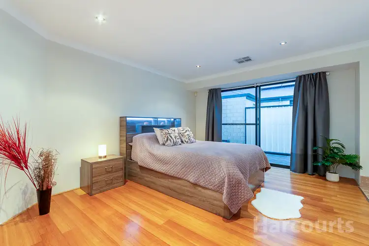 Fourth view of Homely house listing, 24 Observatory Drive, Clarkson WA 6030