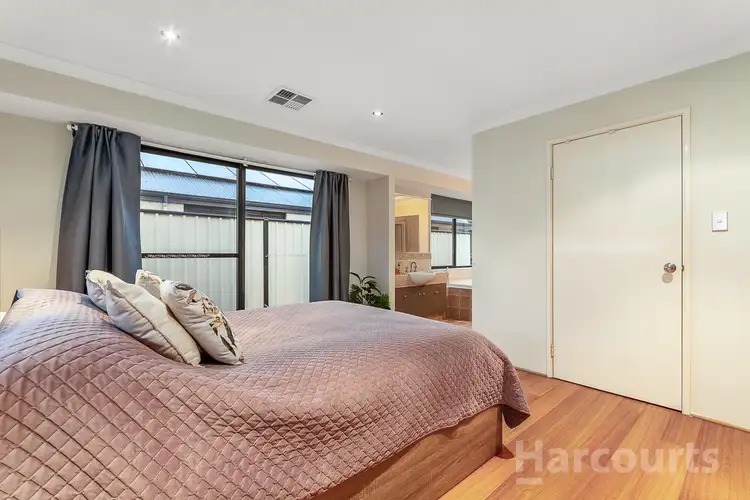 Fifth view of Homely house listing, 24 Observatory Drive, Clarkson WA 6030